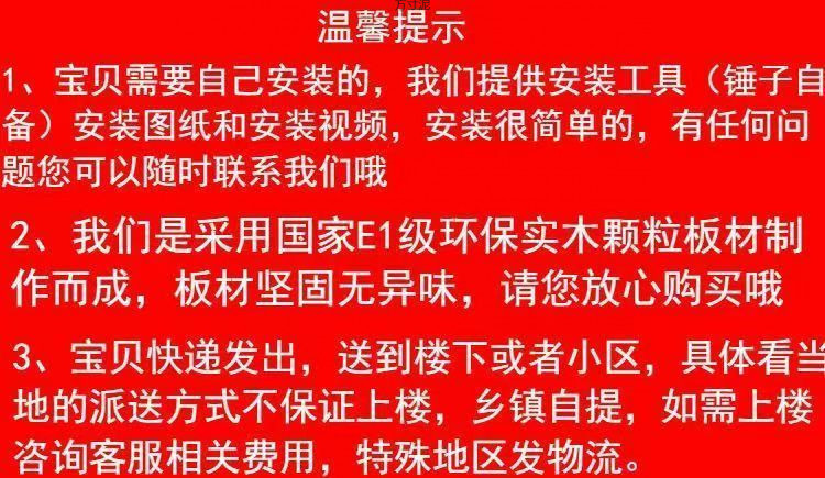 cbf3c035-665b-4a8f-a78e-ddc64eedfb7e.jpe