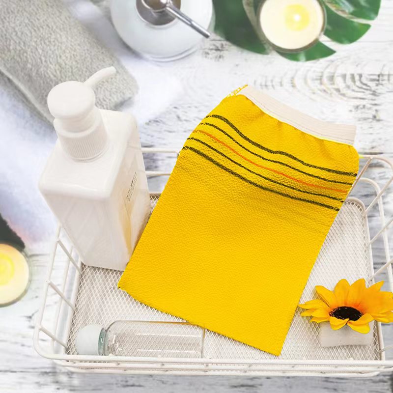 498e340ba2596ef1d8dfd8ed59a221