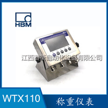 HBMIQؿƃxWTX110/WTX110-AC