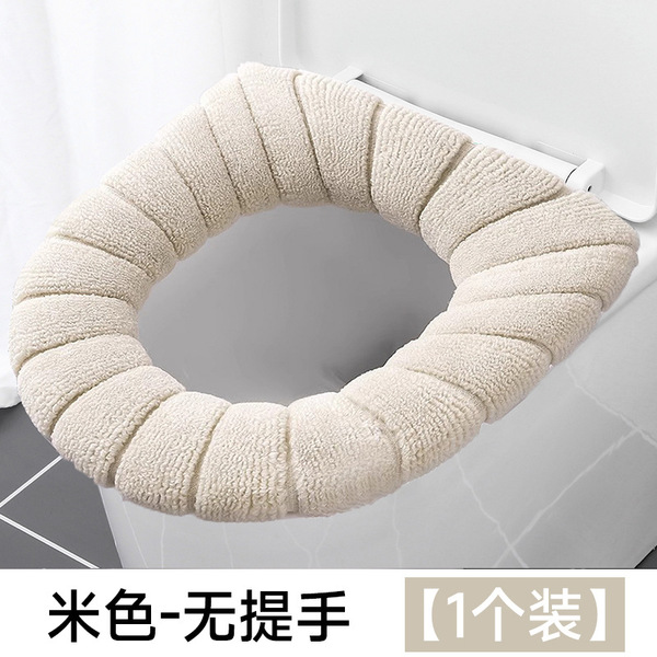 Toilet for home use
