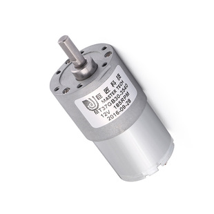 �y�п��ƿ�늙C  ���T���ƿ��¿�늙C ��ӡ�C늙C ��ݔ��늙C