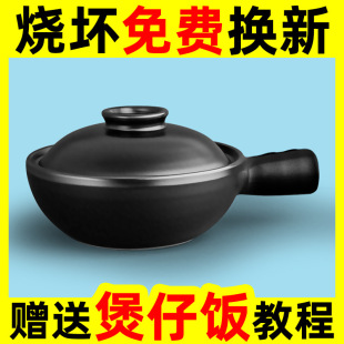 ��ɫСɰ偎����������ɳ�Ҽ����͸ߜظɟ������S�F�u���^