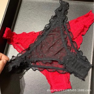 �Ըмtɫ��ɫ���c��ѝ�����T��͸������Ůʿ�r�����m͸������ѝ