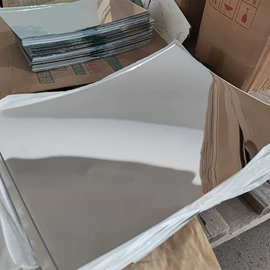 玻璃加工;化妆镜;镜面贴