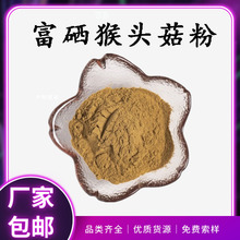 �������^����100ppm150ppm200ppm��Ҏ�� �S�����l ֲ���ЙC��ԭ��
