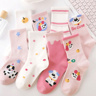 ��ɫ��ͯ�m�Ӵ������Ͳ��͸���д�ͯŮ������������Ůͯ�LͲ�m��