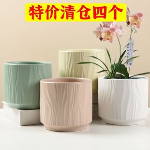 ���s�����մ�ins�L��̖���ֵ�����m���û�����m����G�}�����