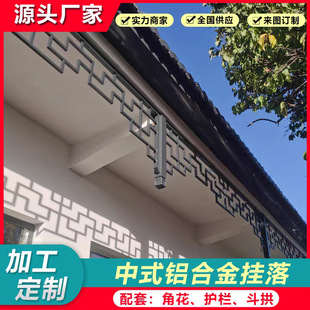 �X�Ͻ������ʽ�¹��T鹻����X��ľ�T鹛�ͤ�����U���b��X�ǻ�
