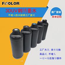 3D�̽�UVīˮ�����^����ɫ�־����δ̽���ˇ�D��ָ���̽�UVīˮ