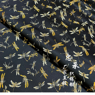 �F؛�����\���z�I�������۷��b�߅��ˇƷ�¹ſڽ���������шD