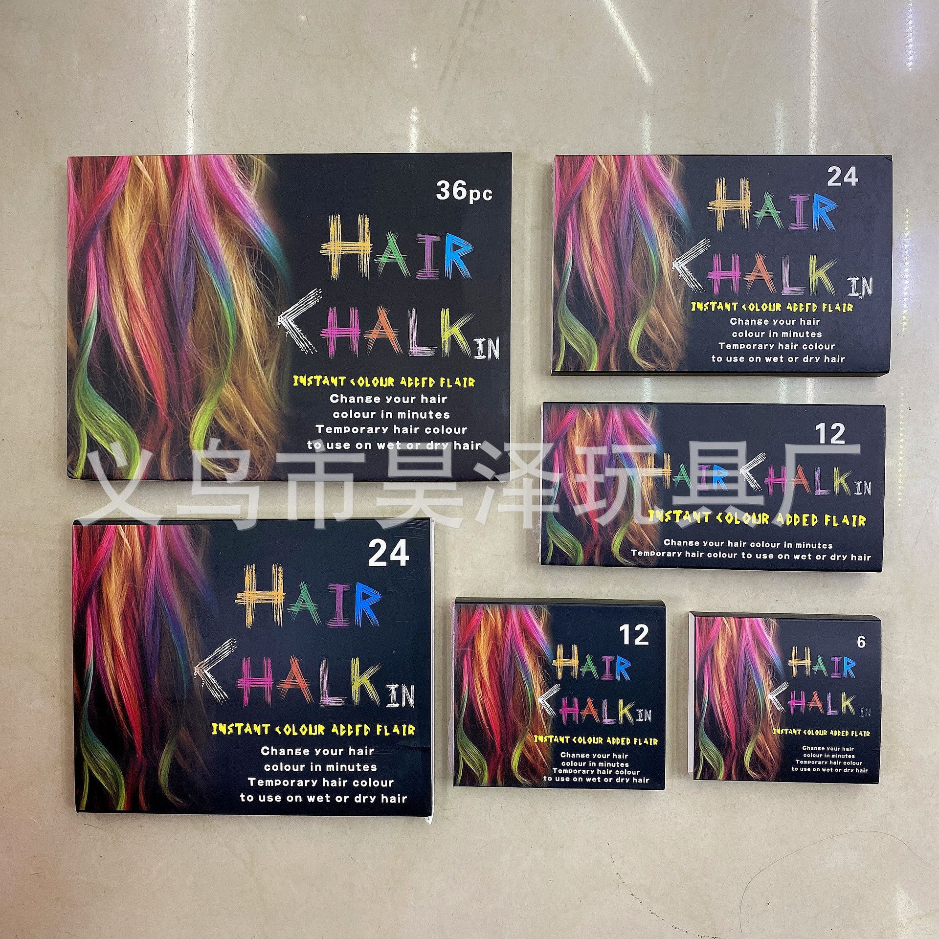 微信图片_20210318155940