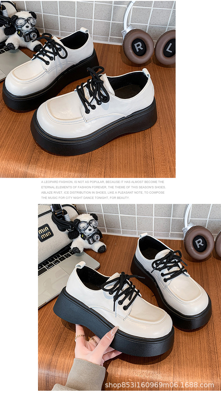 2025021112598406026000w750h133