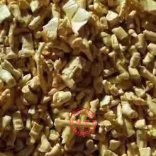 ����PC+PBTˮ�� PBT/PC�Ͻ� pc/pbt PC/PBT�S�� pc/pbtˮ����