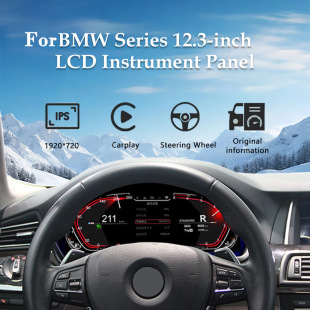 �m�Ì��R������ϵ���܃x���Px3x4x5x6ȫҺ���x���羳����carplay