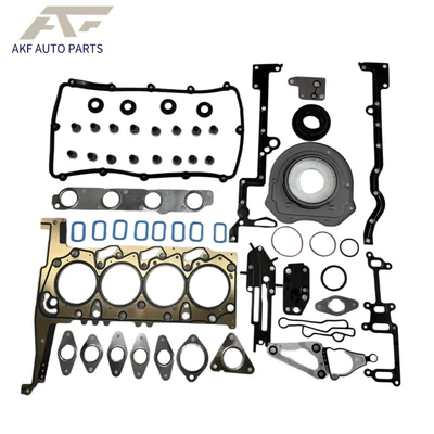 Specially Designed for Cross-Border E-Commerce, Cylinder and parts