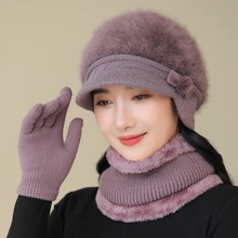 �ӽq��ůñ����ñ��Ů�������ˋ�����̫̫ᘿ���ñ������ë��ñ