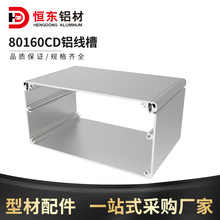 80160�X�Ͻ�늾����X����80160�X�Ͳ�늙���侀��