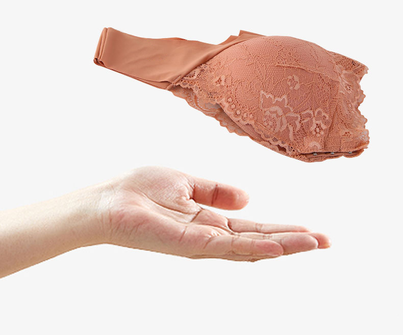 一键上货_20241010231448