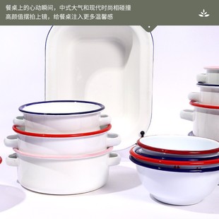 �S�����l��߅�p�����´ɷ���E��ɳ���P��偲;߾Ƶ����뷽��