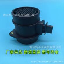 �羳����28164-27800�����ִ����ǿ���������2816427800