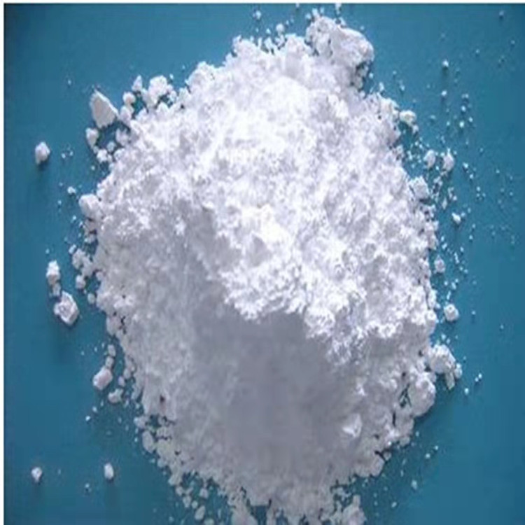 化妆品级卡波姆940 高粘高透明卡波940 透明水醇凝胶增稠剂高粘度