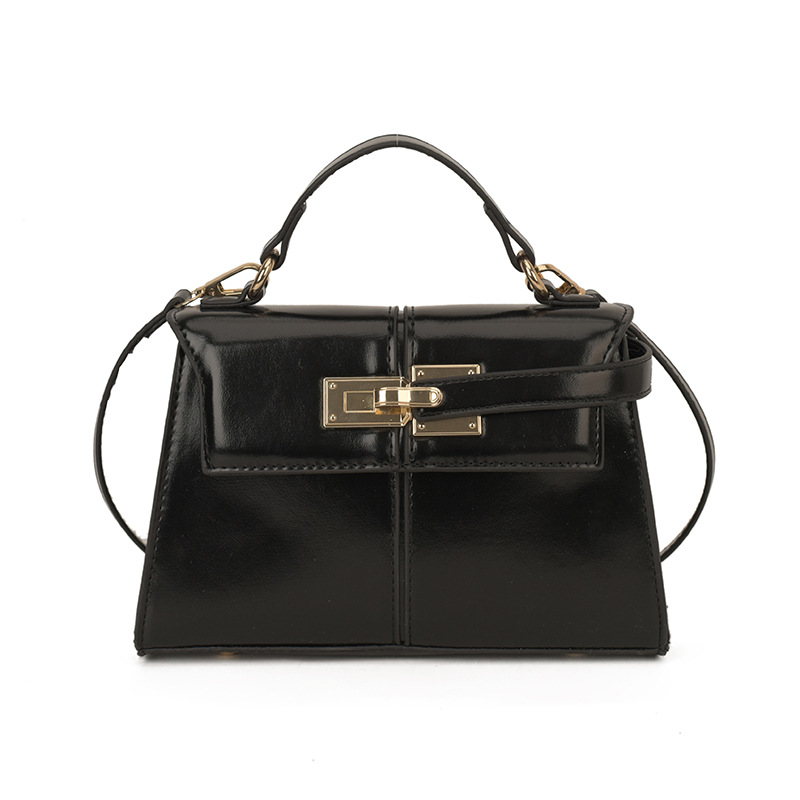 Bolsos de alta calidad, bolsos de moda femeninos, bolsos de mano exquisitos, bolsos de Kelly.