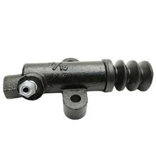 31470-20150,31470-20151 �����ڷ��� CARINA ������ֱ�