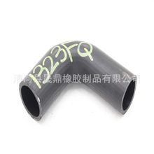 ������ ��ŵ ѩ���� ���� ����ˮ�� ɢ������ 1323FQ