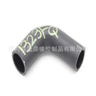 �m��� ���Z ѩ�F�� ���� ��܇ˮ�� ɢ������ 1323FQ