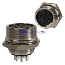 ���ղ����B����3~24оע�ܺ��ղ��^ M20�� M16�׾�ʽ���ʽ�����^