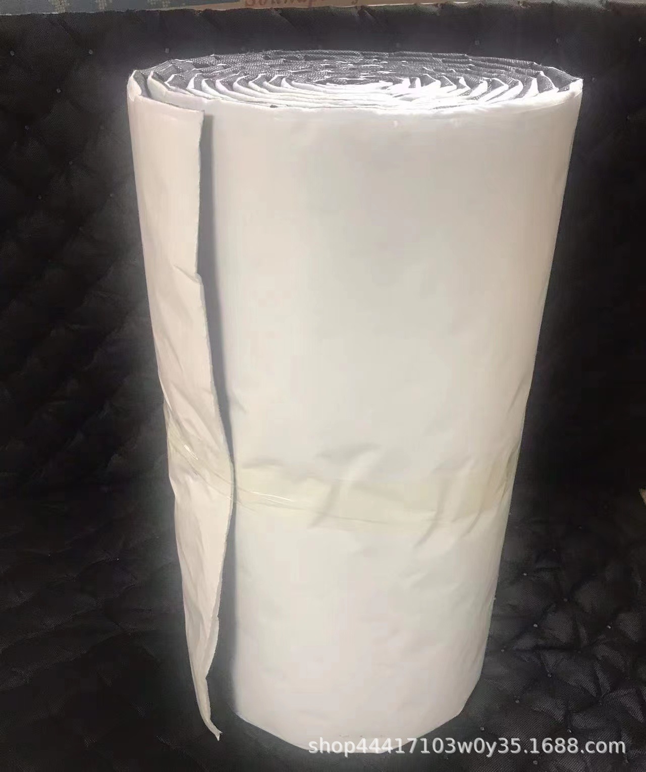 08e52cbfc074ec7584a7d815301d85