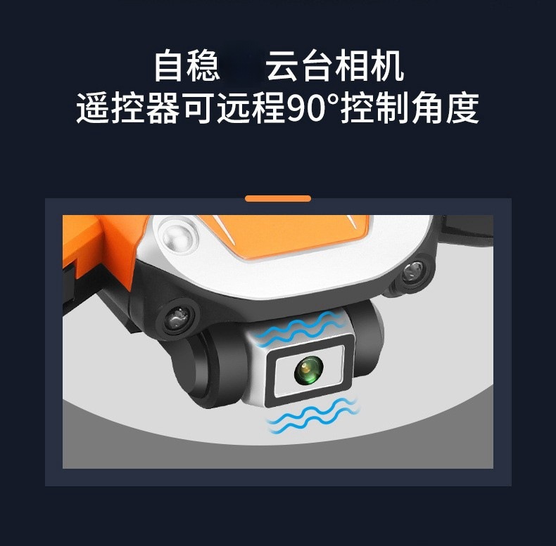 4_副本.jpg