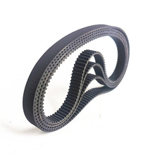 С_С늄܇3M-384-12늄ӻ܇Ƥ384ͬƤ