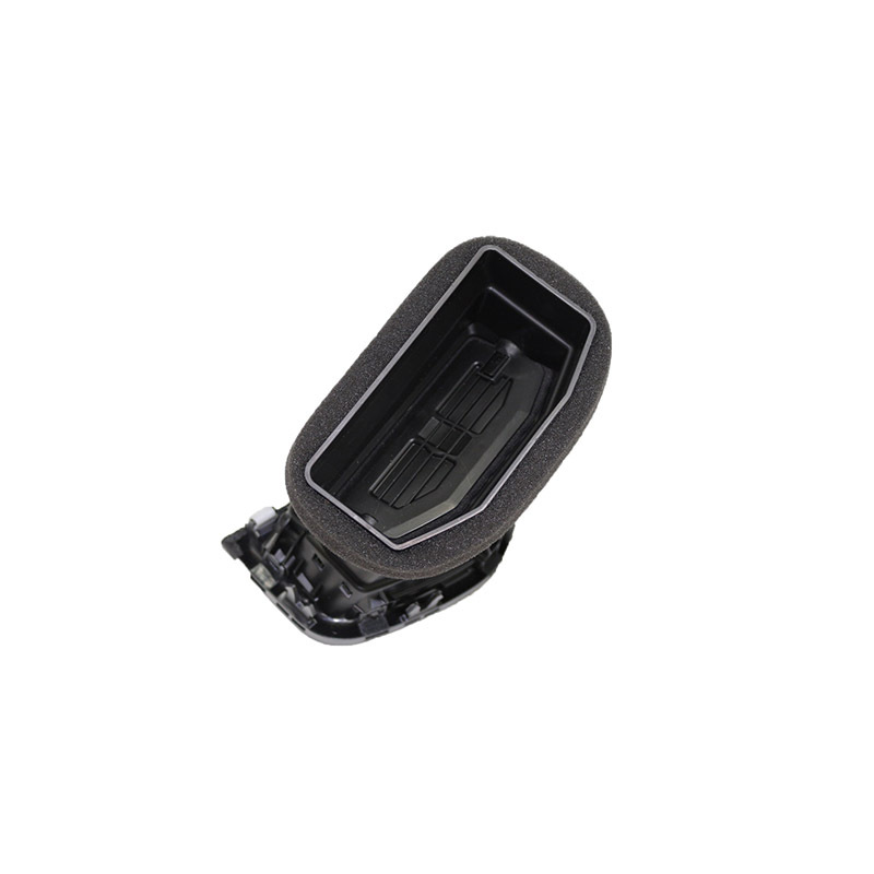 974202W000 is suitable for the central air nozzle air conditioning outlet of Hyundai Santa Fe