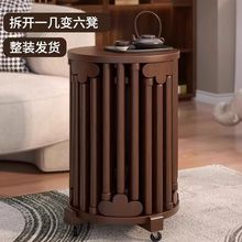 tľһBBӼÿɯBŽMψAʿ͏d