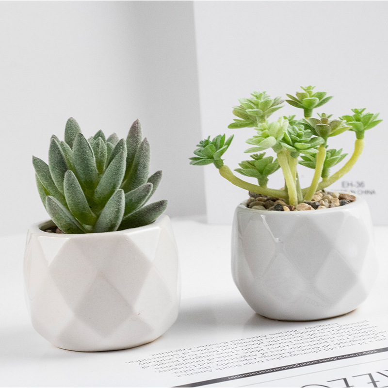 총 2개의 냄비가 포함된 인기 판매 조합 5개