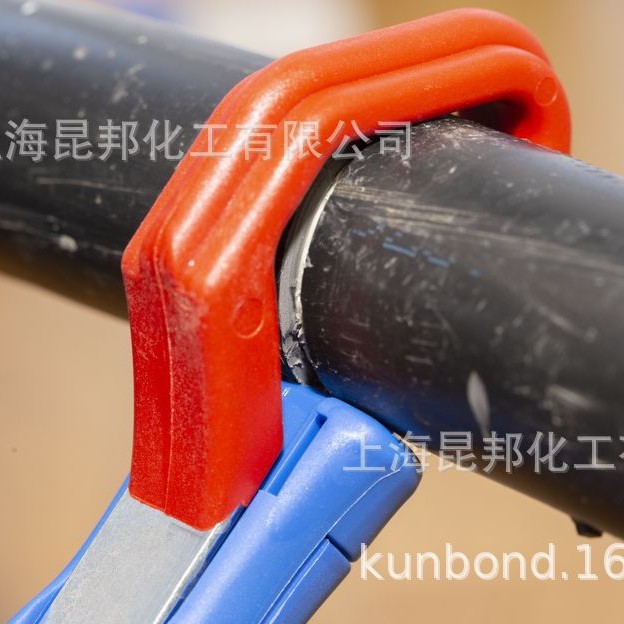 weicon ‌电缆刀 No.28-35