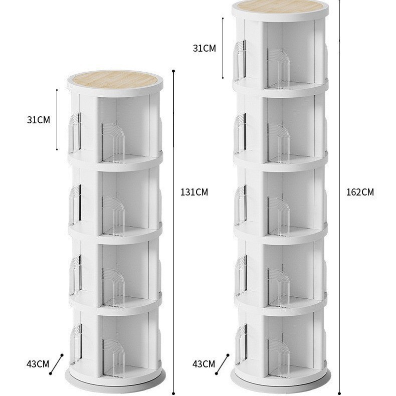 ��ͯ��ܼ�������������������汾��ض�����ɹ������ת�����