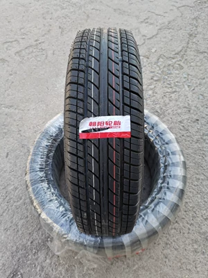 Thickened 8-Layer Wuling | Off-road şinlər