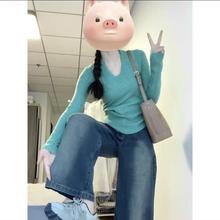 ��aŮ�b�ﶬ����ʽ��U�I�L��ᘿ���Ů���������@�ݚ��|�̿�����