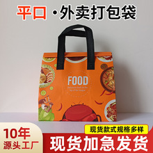 һ�������u����ʽ�����̼�logo�ɶ��ƴ��������̲��͵ȱ؂�