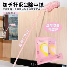 �S��ֱ�N���m���m���o�������y���ۯB���L��̎�坍�p϶܇ˢ