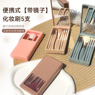 5֧���b���yˢ���bȫ�׹�����Ʒ����ܛë�ռ{�����bɢ��ˢ���W��