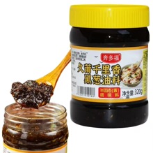 ����ǧ�����Q��{�����ڸ������[��С������̜��ϰ����ü����{