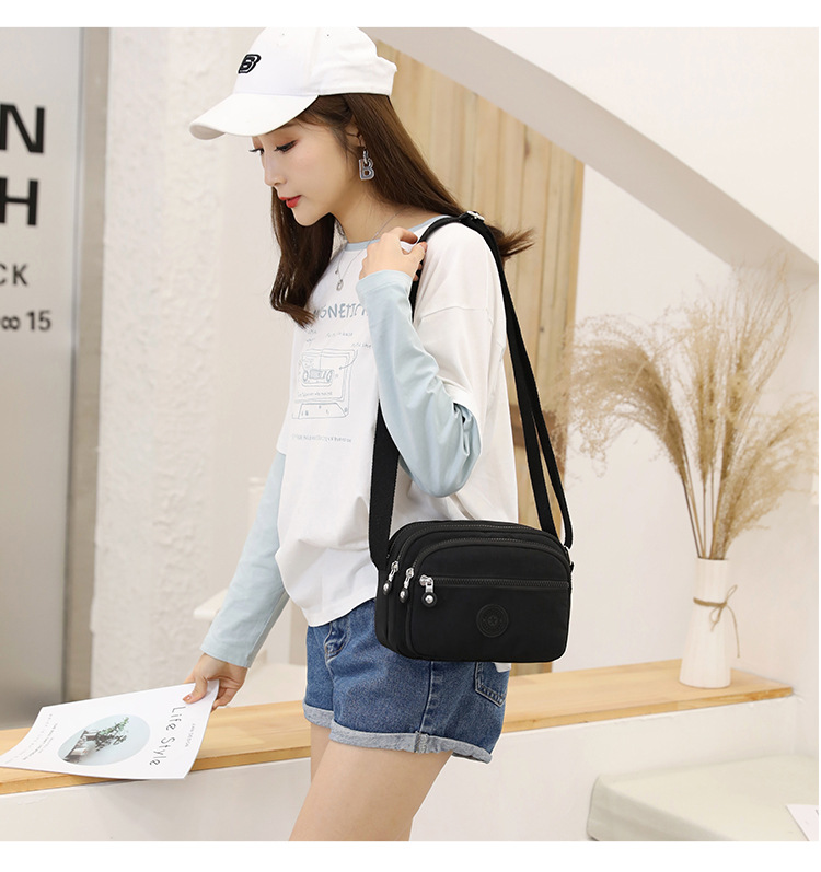 Small single shoulder_18_.jpg