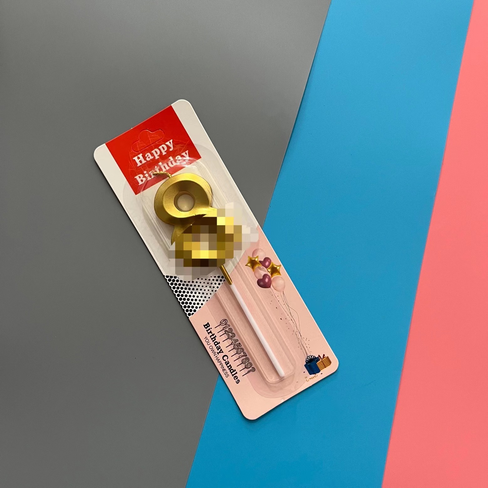 53ad1f47-8d16-4611-9897-74ac0d