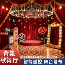 ���Ƹ���d���L���� �W��Ļ��늙C�b�رڿ��ݳ��������m�q������