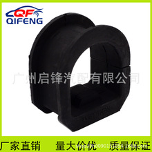 45516-12060�����ڷ��￨�������ܼ��𻺳彺����