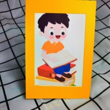 �����ֹ����w�[̨�ɐۼ���������طN���[̨���V�愓�����