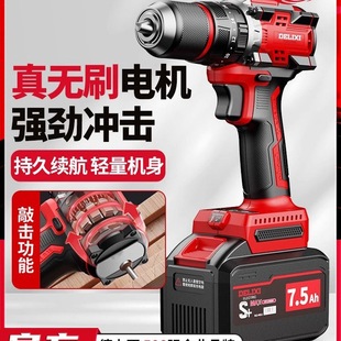 �������_�����荟oˢ��荼��ö๦���֘�荳��ʽ�����ݽz��